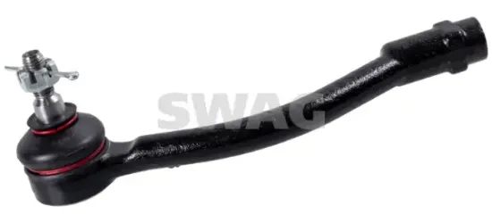 Spurstangenkopf Vorderachse rechts SWAG 90 94 8060 Bild Spurstangenkopf Vorderachse rechts SWAG 90 94 8060