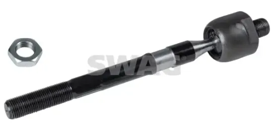 Axialgelenk, Spurstange Vorderachse links Vorderachse rechts SWAG 90 94 8064 Bild Axialgelenk, Spurstange Vorderachse links Vorderachse rechts SWAG 90 94 8064