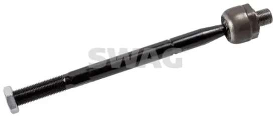 Axialgelenk, Spurstange Vorderachse links Vorderachse rechts SWAG 90 94 8068 Bild Axialgelenk, Spurstange Vorderachse links Vorderachse rechts SWAG 90 94 8068