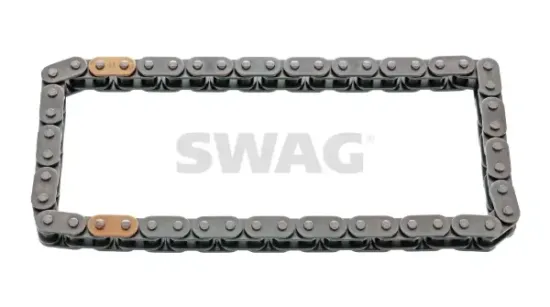 Steuerkette SWAG 90 94 8292 Bild Steuerkette SWAG 90 94 8292