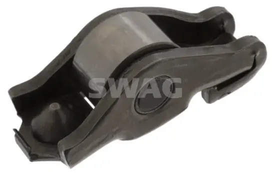 Kette, Ölpumpenantrieb SWAG 99 11 0358 Bild Kette, Ölpumpenantrieb SWAG 99 11 0358