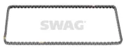 Steuerkette SWAG 99 11 0360