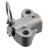 Steuerkette SWAG 99 11 0365