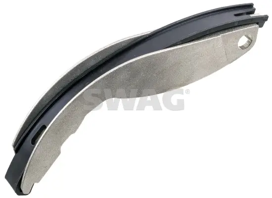 Steuerkette unten SWAG 99 11 0374 Bild Steuerkette unten SWAG 99 11 0374