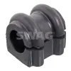 Lagerung, Stabilisator Vorderachse SWAG 91 10 3329