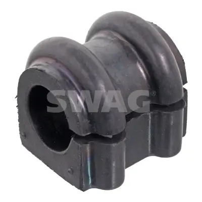 Lagerung, Stabilisator Vorderachse SWAG 91 10 3329 Bild Lagerung, Stabilisator Vorderachse SWAG 91 10 3329