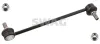 Stange/Strebe, Stabilisator Vorderachse links Vorderachse rechts SWAG 91 10 3605