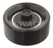 Steuerkette SWAG 99 11 0403