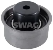 Steuerkette SWAG 99 11 0442