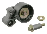 Kette, Ölpumpenantrieb SWAG 99 11 0443