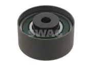 Steuerkette SWAG 99 11 0460