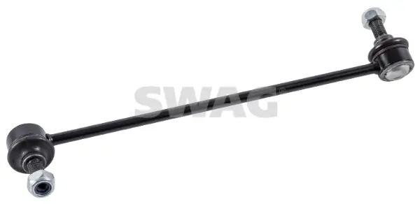 Stange/Strebe, Stabilisator SWAG 91 93 0127 Bild Stange/Strebe, Stabilisator SWAG 91 93 0127