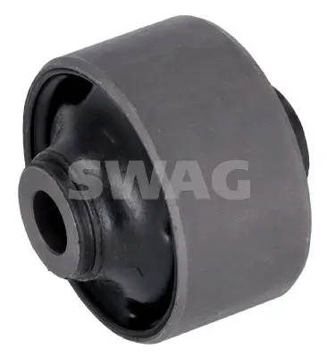 Lagerung, Lenker vorne Vorderachse links Vorderachse rechts SWAG 91 94 1416