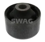 Lagerung, Lenker unten vorne Vorderachse links Vorderachse rechts SWAG 91 94 1419