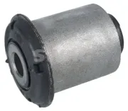 Steuerkettensatz oben SWAG 99 13 0331