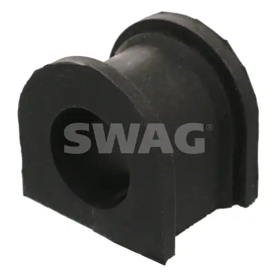 Lagerung, Stabilisator Vorderachse SWAG 91 94 1435