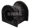 Lagerung, Stabilisator Vorderachse SWAG 91 94 1439