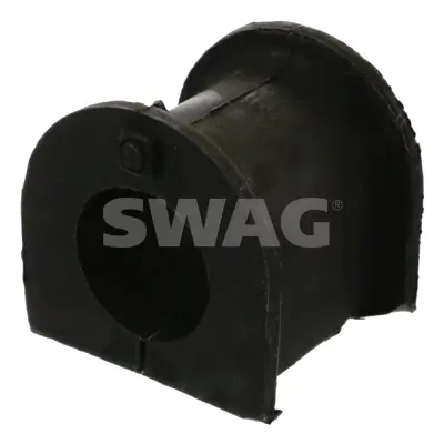 Lagerung, Stabilisator SWAG 91 94 1440 Bild Lagerung, Stabilisator SWAG 91 94 1440