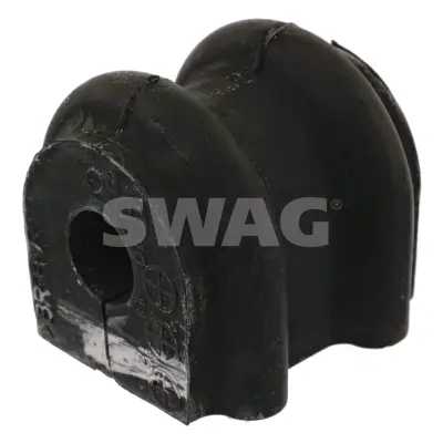 Lagerung, Stabilisator Hinterachse SWAG 91 94 1441 Bild Lagerung, Stabilisator Hinterachse SWAG 91 94 1441