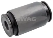 Lagerung, Lenker Vorderachse unten SWAG 91 94 1456