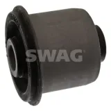 Lagerung, Lenker oben Vorderachse links Vorderachse rechts SWAG 91 94 1460