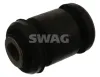 Lagerung, Lenker innen unten Vorderachse links Vorderachse rechts SWAG 91 94 1463