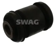 Lagerung, Lenker innen unten Vorderachse links Vorderachse rechts SWAG 91 94 1463