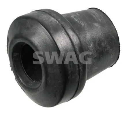 Lagerung, Lenker außen unten Vorderachse links vorne Vorderachse rechts SWAG 91 94 1510 Bild Lagerung, Lenker außen unten Vorderachse links vorne Vorderachse rechts SWAG 91 94 1510