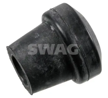 Lagerung, Lenker außen unten Vorderachse links vorne Vorderachse rechts SWAG 91 94 1510 Bild Lagerung, Lenker außen unten Vorderachse links vorne Vorderachse rechts SWAG 91 94 1510