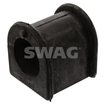 Lagerung, Stabilisator Vorderachse SWAG 91 94 1524 Bild Lagerung, Stabilisator Vorderachse SWAG 91 94 1524