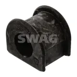 Lagerung, Stabilisator Vorderachse SWAG 91 94 1525