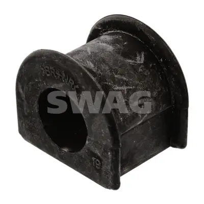 Lagerung, Stabilisator Vorderachse SWAG 91 94 1525 Bild Lagerung, Stabilisator Vorderachse SWAG 91 94 1525