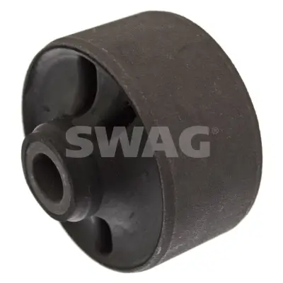 Lagerung, Lenker Vorderachse links unten hinten Vorderachse rechts SWAG 91 94 1532 Bild Lagerung, Lenker Vorderachse links unten hinten Vorderachse rechts SWAG 91 94 1532