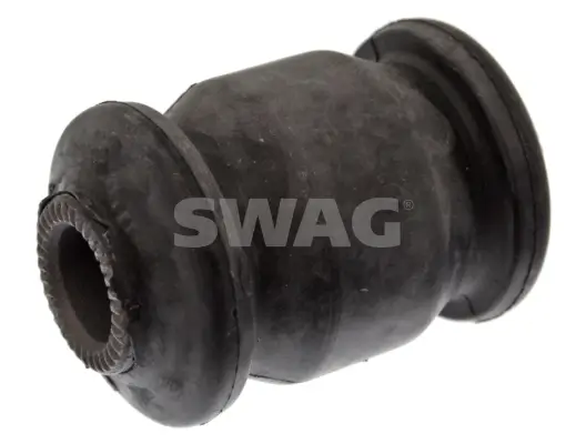Lagerung, Lenker Vorderachse links unten vorne Vorderachse rechts SWAG 91 94 1535 Bild Lagerung, Lenker Vorderachse links unten vorne Vorderachse rechts SWAG 91 94 1535