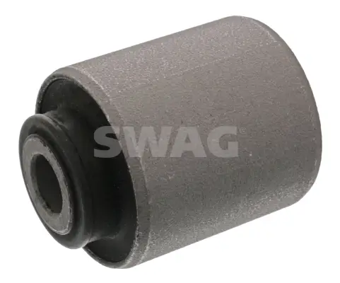 Lagerung, Lenker innen unten Vorderachse links Vorderachse rechts SWAG 91 94 1548 Bild Lagerung, Lenker innen unten Vorderachse links Vorderachse rechts SWAG 91 94 1548