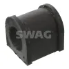 Lagerung, Stabilisator Vorderachse SWAG 91 94 1551