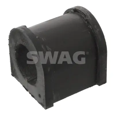 Lagerung, Stabilisator Vorderachse SWAG 91 94 1551 Bild Lagerung, Stabilisator Vorderachse SWAG 91 94 1551