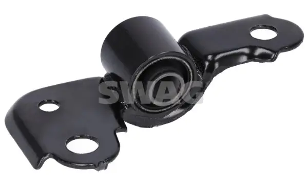 Lagerung, Lenker hinten links SWAG 91 94 1558
