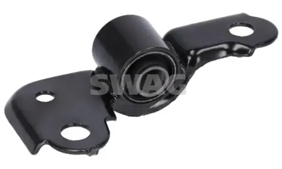 Lagerung, Lenker hinten links SWAG 91 94 1558 Bild Lagerung, Lenker hinten links SWAG 91 94 1558