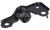 Lagerung, Lenker hinten links SWAG 91 94 1558 Bild Lagerung, Lenker hinten links SWAG 91 94 1558