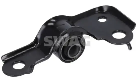 Lagerung, Lenker hinten links SWAG 91 94 1558 Bild Lagerung, Lenker hinten links SWAG 91 94 1558