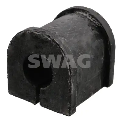 Lagerung, Stabilisator Hinterachse SWAG 91 94 1570