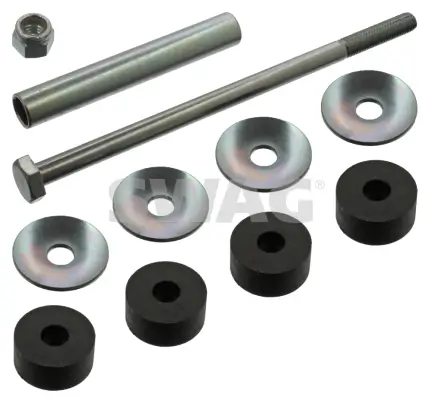 Stange/Strebe, Stabilisator SWAG 91 94 1630