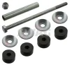 Stange/Strebe, Stabilisator SWAG 91 94 1630