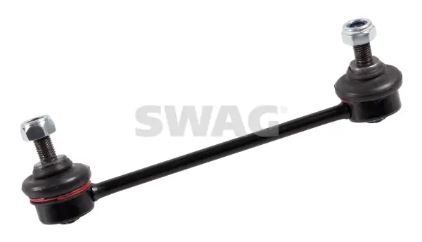 Stange/Strebe, Stabilisator Hinterachse links Hinterachse rechts SWAG 91 94 1635