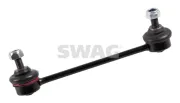 Stange/Strebe, Stabilisator Hinterachse links Hinterachse rechts SWAG 91 94 1635