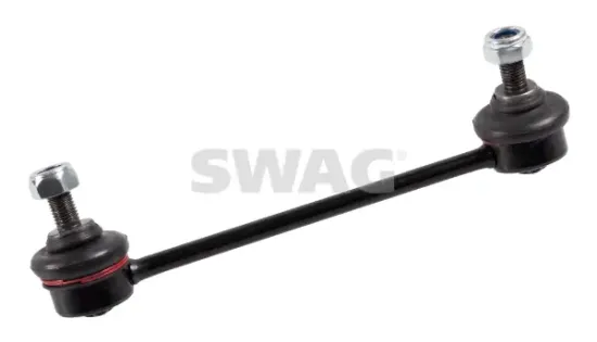 Stange/Strebe, Stabilisator Hinterachse links Hinterachse rechts SWAG 91 94 1635 Bild Stange/Strebe, Stabilisator Hinterachse links Hinterachse rechts SWAG 91 94 1635