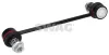 Stange/Strebe, Stabilisator Vorderachse rechts SWAG 91 94 1641 Bild Stange/Strebe, Stabilisator Vorderachse rechts SWAG 91 94 1641