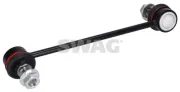 Stange/Strebe, Stabilisator Vorderachse rechts SWAG 91 94 1641