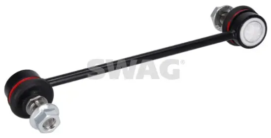 Stange/Strebe, Stabilisator Vorderachse rechts SWAG 91 94 1641 Bild Stange/Strebe, Stabilisator Vorderachse rechts SWAG 91 94 1641